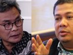 johan-budi-fahri-hamzah_20180724_135816.jpg