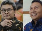 johan-budi-mardani-ali_20180724_144641.jpg