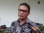 johan-budi-sapto-pribowo_20180305_124810.jpg