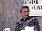 johan-budi_20180724_090524.jpg