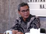 johan-budi_20180724_125718.jpg