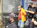 john-kei-digiring-polisi.jpg