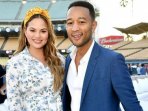 john-legend-dan-istriya_20180806_062056.jpg