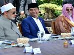 joko-widodo_20180501_222216.jpg
