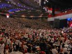 jokowi-di-sentul-bogor.jpg