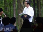 jokowi-di-tuban_20180310_111542.jpg