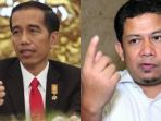 jokowi-fahri_20180508_154328.jpg