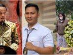 jokowi-j-tewas.jpg