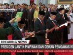 jokowi-melantik-dewan-pengawas-kpk-dan-menetapkan-tumpak-hatorangan.jpg