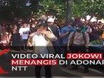 jokowi-mengusap-mata.jpg