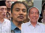 jokowi-tifa-roy-dan-dian.jpg