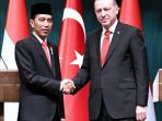 jokowi_20180626_055134.jpg