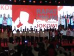 jokowi_20180805_102403.jpg