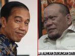 jokowi_20181015_162634.jpg