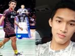 jonatan-christie_20180827_145642.jpg