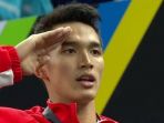 jonatan-christie_20180829_094053.jpg