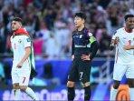 jordania-vs-korea-selatan.jpg