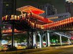 jpo-karet-atau-jpo-pinisi-di-jalan-jenderal-sudirman-jakpus.jpg