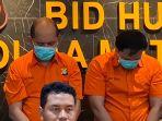 jumpa-pers-terkait-kasus-pesta-seks-bertukar-pasangan.jpg