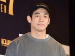 jung-suk-won_20180210_110037.jpg