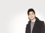 jung-suk-won_20180210_115145.jpg