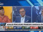 jurnalis-kompas-tv-aiman-witjaksono-mempertanyakan-kejelasan-lokasi.jpg
