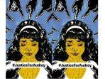 justice-for-audrey-di-twitter.jpg
