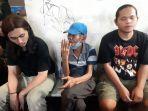 jusuf-sunardi-aka-ebes.jpg