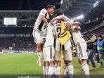 juventus-vs-valencia.jpg