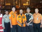 kabag-humas-basarnas-suhri-nn-sinaga-tengah_20181107_194806.jpg