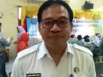 kabag-umumbnnp-dkijakarta-joko-purnomo_20180906_160721.jpg