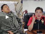 kabar-terkini-alvin-lim.jpg