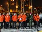 kabasarnas-marsekal-madya-tni-purn-bagus-puruhito.jpg