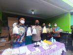 kabid-humas-polda-metro-jaya-kombes-pol-yusri-yunus-di-pabrik-pembuatan-masker-ilegal.jpg