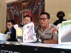 kabid-humas-polda-metro-jaya-komisaris-besar-argo-yuwono-kasus-taksi-online.jpg