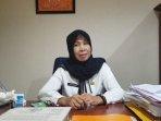 kabid-pembinaan-smp-dindik-kota-tangerang-eni-nurhaeni.jpg