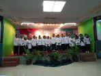 kader-pkb-tangsel.jpg