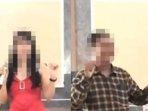 kades-slamet-joget-biduan.jpg