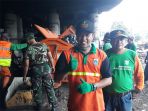 kadis-lh-dki-jakarta-isnawa-adji_20180420_115113.jpg