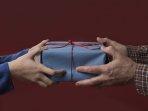 kado-hadiah8218.jpg