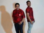 kaesang-pangarep-dan-erick-thohir2.jpg