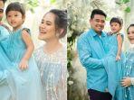 kahiyang-ayu-dan-bobby-nasution-12222.jpg