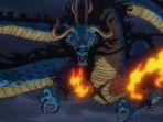 kaido-di-manga-one-piece-chapter-1026.jpg