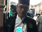 kajari-tangerang-selatan_20181105_072835.jpg