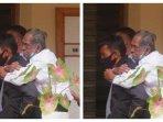 kakek-koswara-tak-mampu-berjalan.jpg