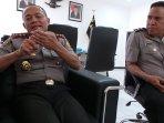 kalemdiklat-bicara.jpg