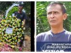 kam-brigadir-j-sang-ayah-yakni-s.jpg