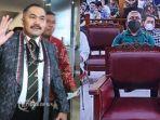 kamaruddin-simanjuntak-dan-damson.jpg