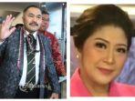 kamaruddin-simanjuntak-desak-putri-ca.jpg