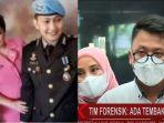 kamaruddin-simanjuntak-sempat-singgung-soal-kuku-jari-brigadir-j.jpg
